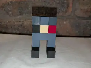 Eefo
