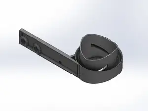 Cupholder Fiat Ducato Boxer Jumper V2.0