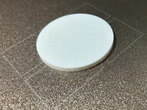 30 60 90 120 150 200mm simple flat bases.