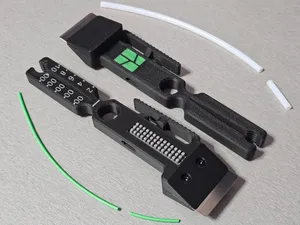 Multitool