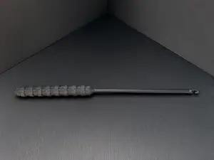 Hook Release Tool