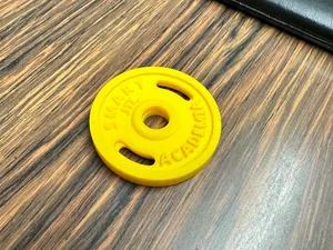 Esmarti v4