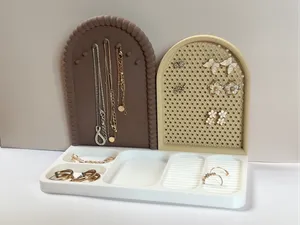 Jewellery Organizer - No AMS / Easy Print