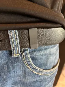 Belt Clip