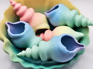 SeaShell