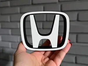 HONDA LOGO