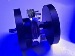 OMD Aroma-3 Bearing Puller