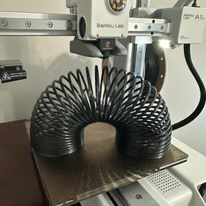 Slinky