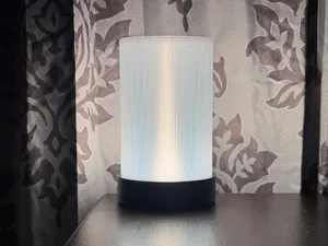 THE LUMEN LABYRINTH!