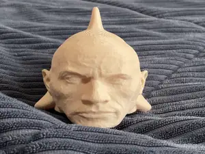 Rock Fish