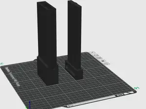 AR-15 Mag Speed Loader