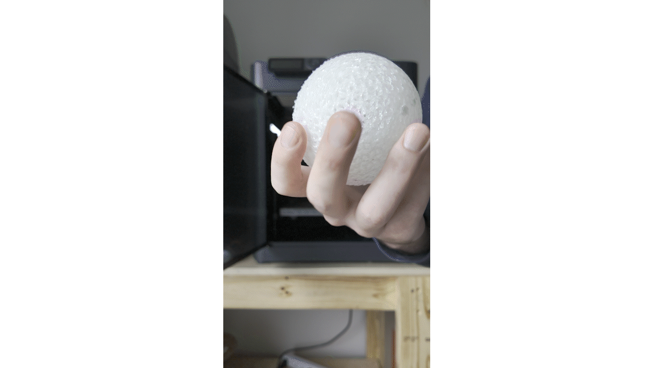 Super Bounce Ball