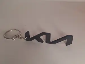 KIA Keychian