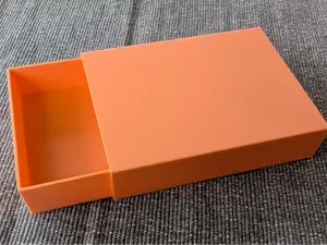 "MatchBox"