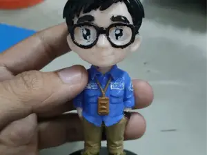 worker