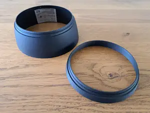 HAVSDJUP Adapter(s)