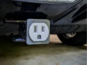 ElectroHitch