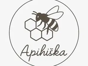 zbiranik