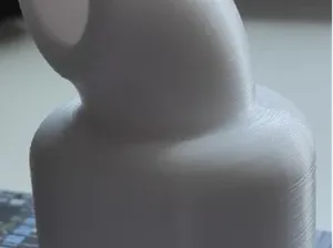 Seitlicher Pumpenauslass Bestway Whirlpool