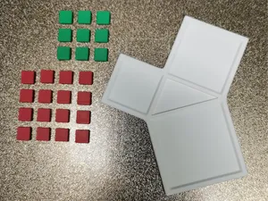 Satz des Pythagoras