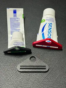 Toothpaste Tube Squeezer