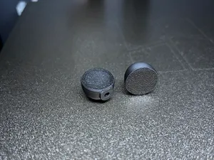 Kyosho Tomahawk Headlight