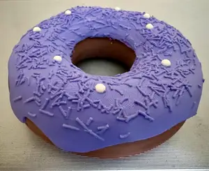 Donut