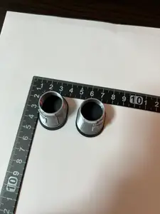 Doll shoes