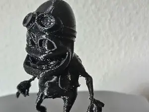crazy frog