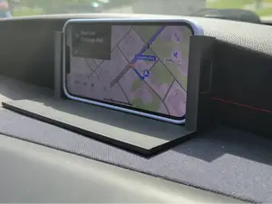 Car Phone Holder