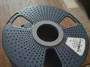 Adaptor Sunlu Spool