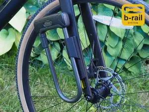 STL для металлоискателя Minelab Equinox