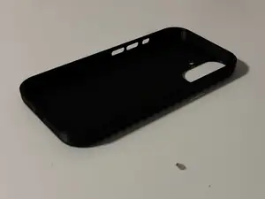 Iphone 16 Case