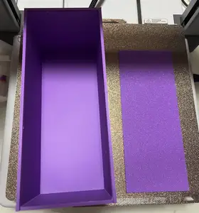 盒子