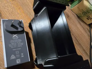 AU Starlink Brick case