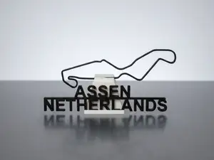 MotoGP Assen Netherlands 2026