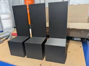 Plinth