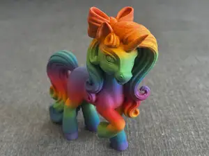 Unicorn 1