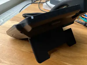 Yealink T46s Tischständer