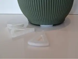 Pot Risers