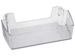 Fridge Door Shelf DA63-07344A