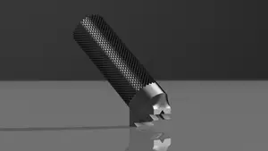 rk-1