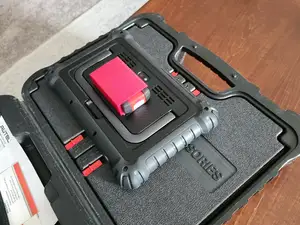 Autel Dongle Holder