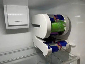 Can dispenser 25cl