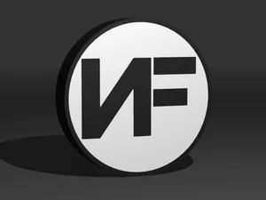 NF Lightbox