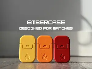 embercase