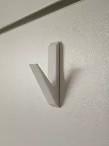 Wall Hook