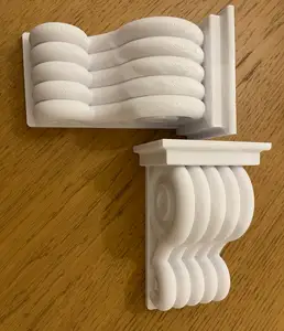 Corbel