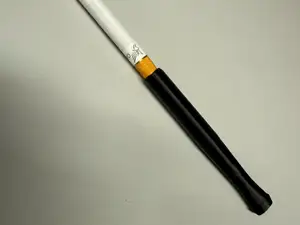Zigarettenmundstück