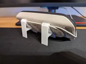 Poly Sync 20 stand